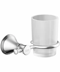 Phụ Kiện Đựng Ly AMERICAN STANDARD WF-0284 Heritage - 6 Phụ Kiện Đựng Ly AMERICAN STANDARD WF-0284 Heritage - 5