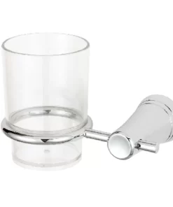 Phụ Kiện Đựng Ly AMERICAN STANDARD WF-6583 Seva