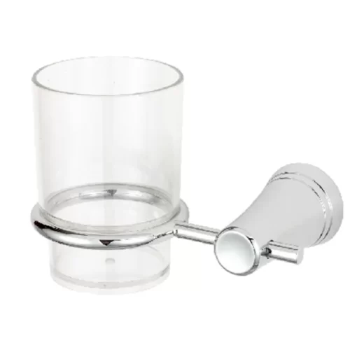 Phụ Kiện Đựng Ly AMERICAN STANDARD WF-6583 Seva - 3