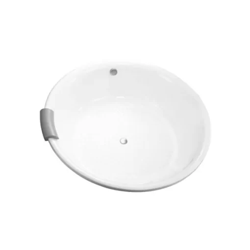 Bồn Tắm TOTO PPY1720PTE#P Ngọc Trai - 1
