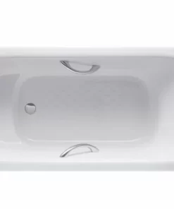 Bồn Tắm TOTO PPY1750HPE#P/DB505R-3B/TVBF412 Ngọc Trai - 7