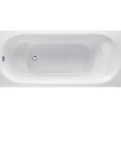 Bồn Tắm TOTO PPY1750PE#P/DB505R-3B/TVBF412 Ngọc Trai - 5