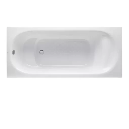 Bồn Tắm TOTO PPY1750PE#P/DB505R-3B/TVBF412 Ngọc Trai - 3