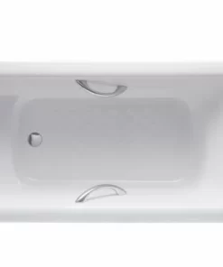 Bồn Tắm TOTO PPY1780HPE#P/DB505R-3B/TVBF412 Ngọc Trai - 8 Bồn Tắm TOTO PPY1780HPE#P/DB505R-3B/TVBF412 Ngọc Trai - 7