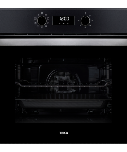 Lò Nướng Teka HBB 720 41560200