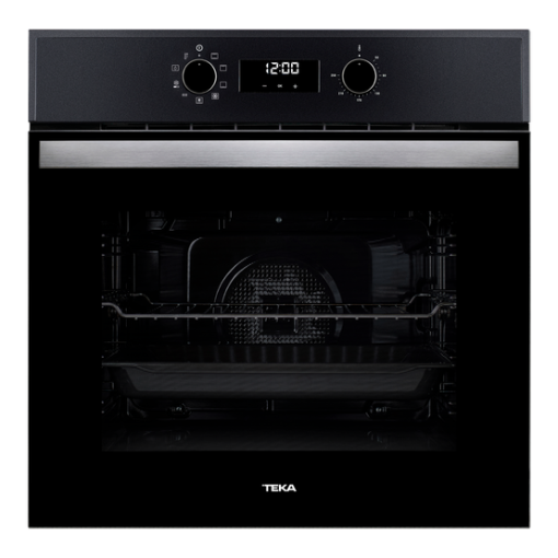 Lò Nướng Teka HBB 720 41560200 - 1