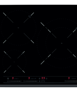 Bếp Từ Teka IZ 6320 10210173