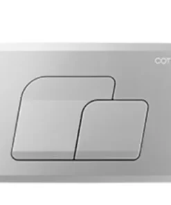 Bồn Cầu COTTO SC197627(T) Treo Tường Nắp Êm - 14 Bồn Cầu COTTO SC197627(T) Treo Tường Nắp Êm - 13