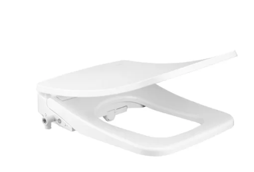 Nắp Rửa Điện Tử COTTO C9208 - 3
