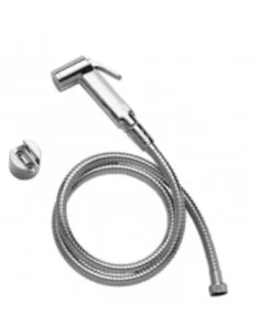 Vòi Xịt COTTO CT9912#CR(HM) Màu Chrome - 5