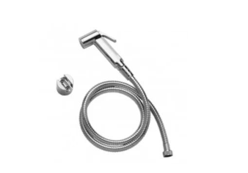 Vòi Xịt COTTO CT9912#CR(HM) Màu Chrome - 1