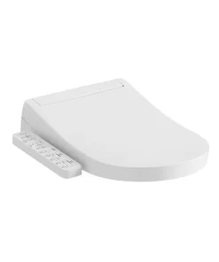 Nắp Rửa Điện Tử Washlet TOTO TCF33320GAA#NW1 Dòng S2 - 6 Nắp Rửa Điện Tử Washlet TOTO TCF33320GAA#NW1 Dòng S2 - 5