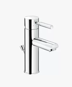 Vòi Lavabo INAX LFV-8000S Nóng Lạnh