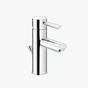 Vòi Lavabo INAX LFV-8000S Nóng Lạnh