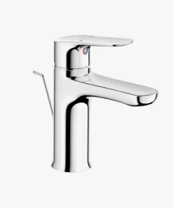 Vòi Lavabo INAX LFV-1402S Nóng Lạnh