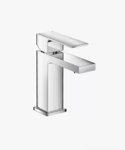 Vòi Lavabo INAX LFV-402S Nóng Lạnh - 7