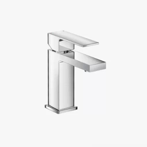 Vòi Lavabo INAX LFV-402S Nóng Lạnh - 3