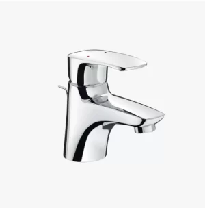 VÒI LAVABO INAX LFV-212S NÓNG LẠNH