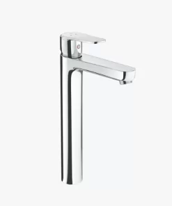 Vòi Lavabo INAX LFV-2012SH Nóng Lạnh Thân Cao - 8 Vòi Lavabo INAX LFV-2012SH Nóng Lạnh Thân Cao - 7