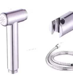 Bộ vòi xịt vệ sinh Bello BL – SDT - 6 Bộ vòi xịt vệ sinh Bello BL – SDT - 5