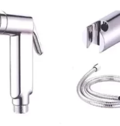 Bộ vòi xịt vệ sinh Bello BL – SNV - 6 Bộ vòi xịt vệ sinh Bello BL – SNV - 5