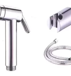 Bộ vòi xịt vệ sinh Bello BL – SNT - 5