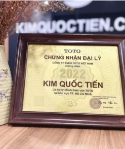 Bồn Cầu Điện Tử TOTO CS320DRW16#W Kèm Nắp Rửa Điện Tử WASHLET Dòng C2 – TCF23410AAA (220V) - 12 Bồn Cầu Điện Tử TOTO CS320DRW16#W Kèm Nắp Rửa Điện Tử WASHLET Dòng C2 – TCF23410AAA (220V) - 11