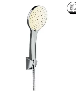 Tay Sen Tắm INAX BF-SC9 - 10 Tay Sen Tắm INAX BF-SC9 - 9