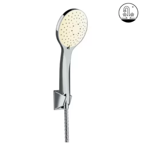 Tay Sen Tắm INAX BF-SC9 - 5