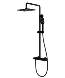 Vòi Sen Cây CAESAR S688CB Nóng Lạnh - 6 Vòi Sen Cây CAESAR S688CB Nóng Lạnh - 5