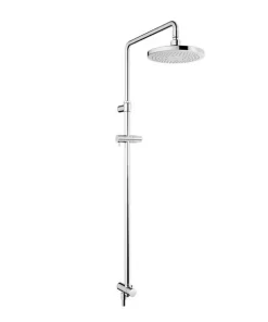 Sen Cây TOTO TBW01001BA Nóng Lạnh - 6 Sen Cây TOTO TBW01001BA Nóng Lạnh - 5