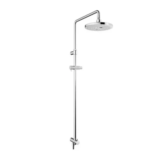 Sen Cây TOTO TBW01002BA Nóng Lạnh - 3