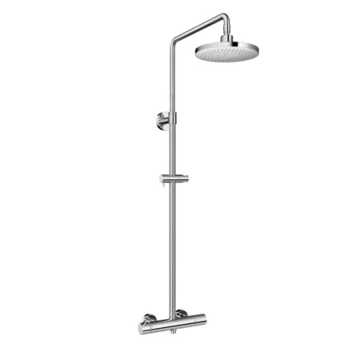 Sen Cây TOTO TBW01302AB Nóng Lạnh - 1