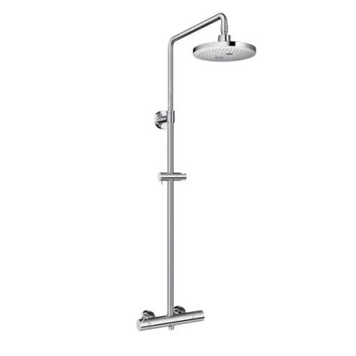 Sen Cây TOTO TBW01303AB Nóng Lạnh - 1