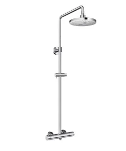 Sen Cây TOTO TBW01303AB Nóng Lạnh - 10 Sen Cây TOTO TBW01303AB Nóng Lạnh - 9