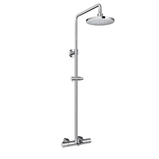 Sen Cây TOTO TBW01401AA Nhiệt Độ - 3