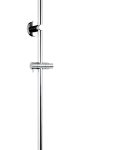 Sen Cây TOTO TBW01401BB Nhiệt Độ - 6 Sen Cây TOTO TBW01401BB Nhiệt Độ - 5