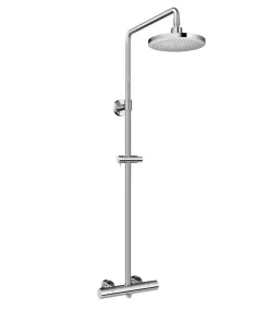 Sen Cây TOTO TBW01404AA Nhiệt Độ - 6 Sen Cây TOTO TBW01404AA Nhiệt Độ - 5