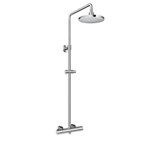 Sen Cây TOTO TBW01402AA Nhiệt Độ - 1