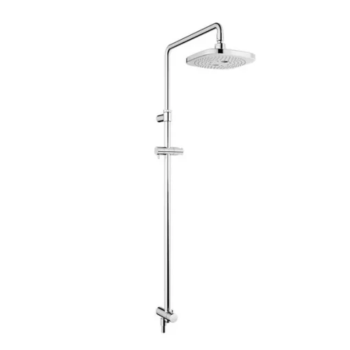Sen Cây TOTO TBW02002BA Nóng Lạnh - 1
