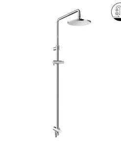 Sen Cây TOTO TBW07005A Nhiệt Độ - 12 Sen Cây TOTO TBW07005A Nhiệt Độ - 11