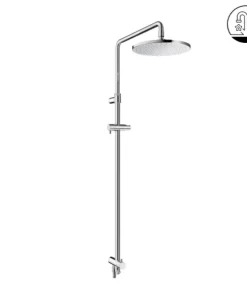 Sen Cây TOTO TBW07006A Nhiệt Độ - 12 Sen Cây TOTO TBW07006A Nhiệt Độ - 11