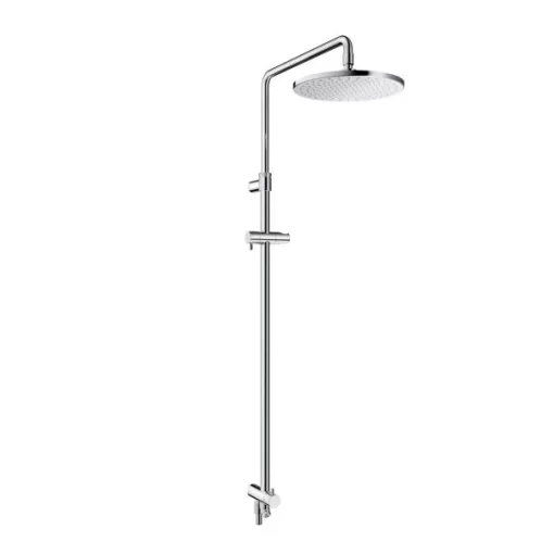 Sen Cây TOTO TBW07402A Nhiệt Độ - 1