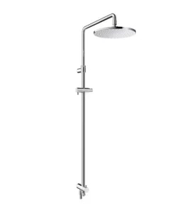 Sen Cây TOTO TBW07006A Nhiệt Độ