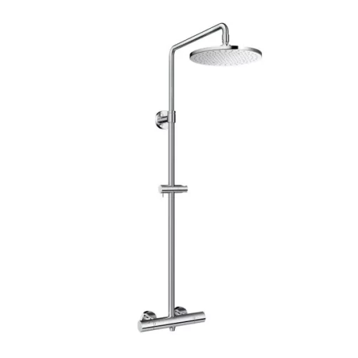 Sen Cây TOTO TBW07404A Nhiệt Độ - 1