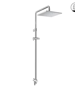 Sen Cây TOTO TBW08006A Nóng Lạnh - 12 Sen Cây TOTO TBW08006A Nóng Lạnh - 11