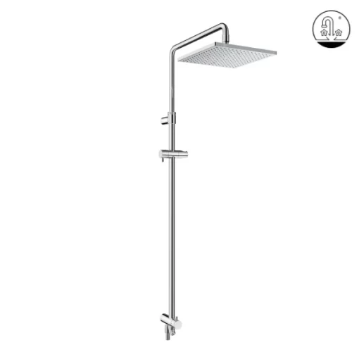 Sen Cây TOTO TBW08006A Nóng Lạnh - 5
