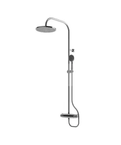 Sen Cây TOTO TX454SFV2BRN Nhiệt Độ - 5