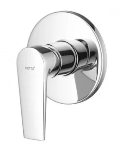 Sen Tắm Âm Tường COTTO CT1162A Lạnh - 6 Sen Tắm Âm Tường COTTO CT1162A Lạnh - 5