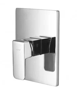 Sen Tắm Âm Tường COTTO CT1174A Lạnh 1 Đường Nước